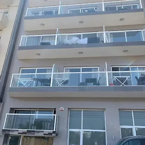  Apartment Vista Point - Cast Renting Malta