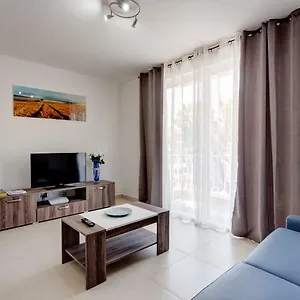  Apartment Harmony Malta