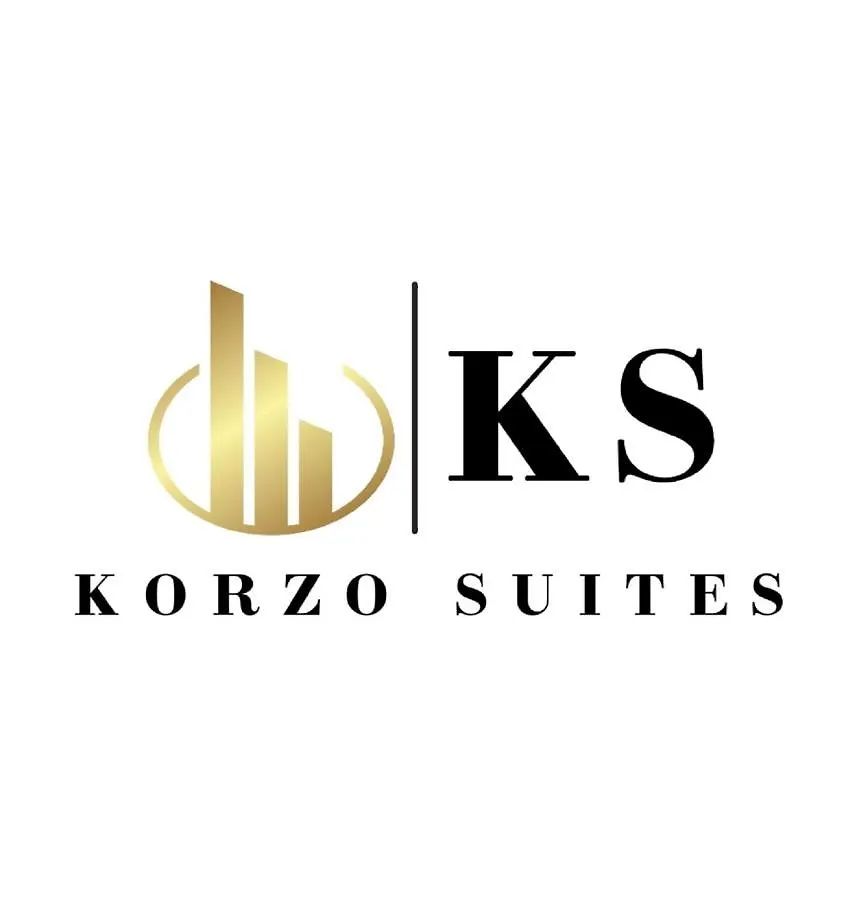 Lägenhet Korzo Suites Msida Luxury Penthouse With Pool Malta